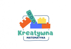 logo projektu Kreatywna matematyka
